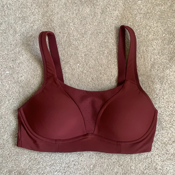 Lululemon Run Times Bra - Picture 6 of 8